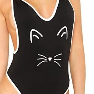 Meet your Posher, Lee-anna